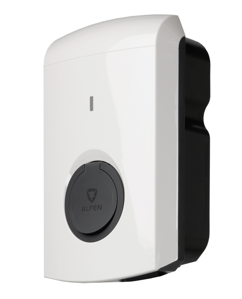 eve-single-s-line-socket-side-min