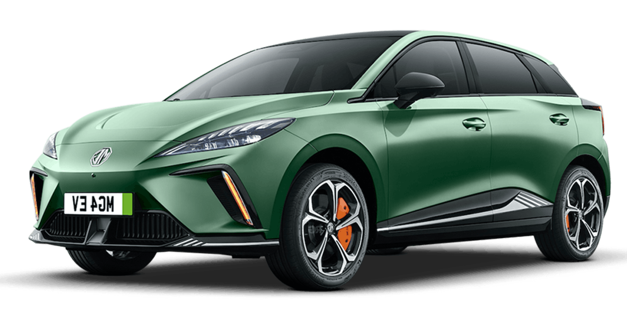 mg-mg4-ev-xpower-2023