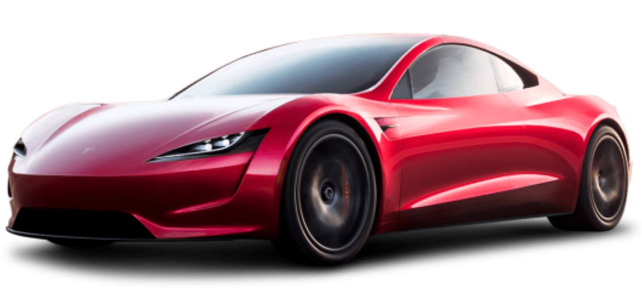 tesla-roadster-frandroid-2020