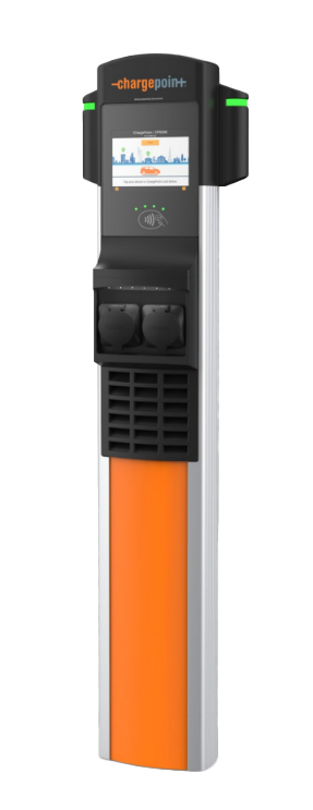 Capture d’écran 2023-09-05 à 11.11.02