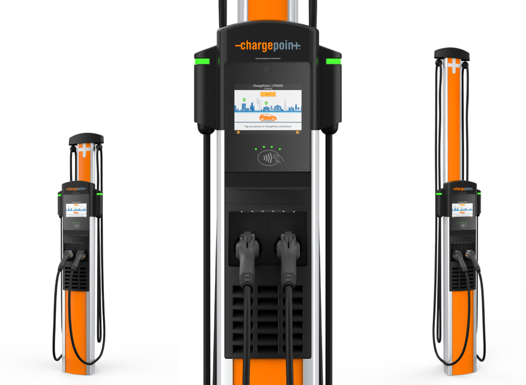 fbshare-CP6000-NA-Fleet-min