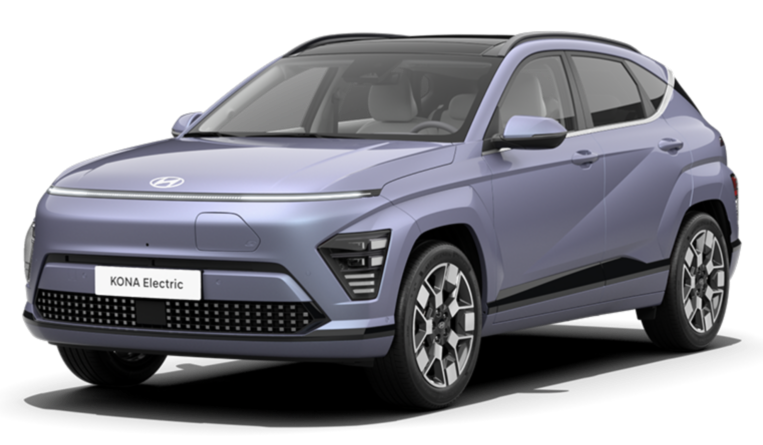 SX2_EV_calculator_asset_4x3_4x3