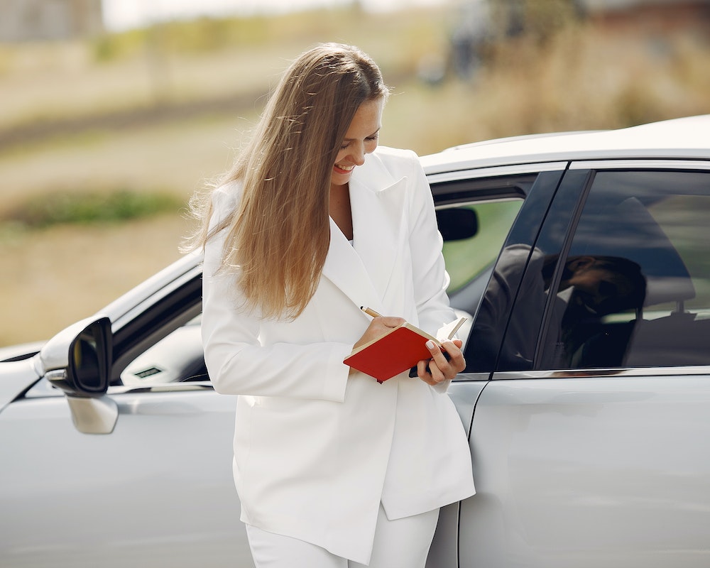 Plan de mobilité employeur