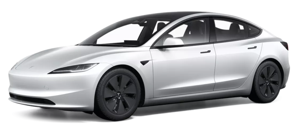 Tesla_Model3_MY2023_Pearl_White_Multicoat - copie