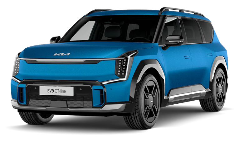 kia-ev9-mvgtlinemy24-obmoceanblue-21_0012