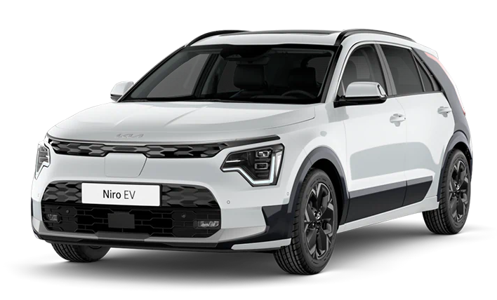 kia-niro-ev-sx-my23-swpsnowwhitepearlinterstellargrey-17_0012