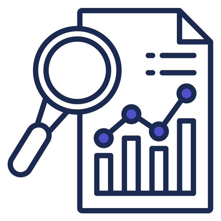 Project studies_2 (1)