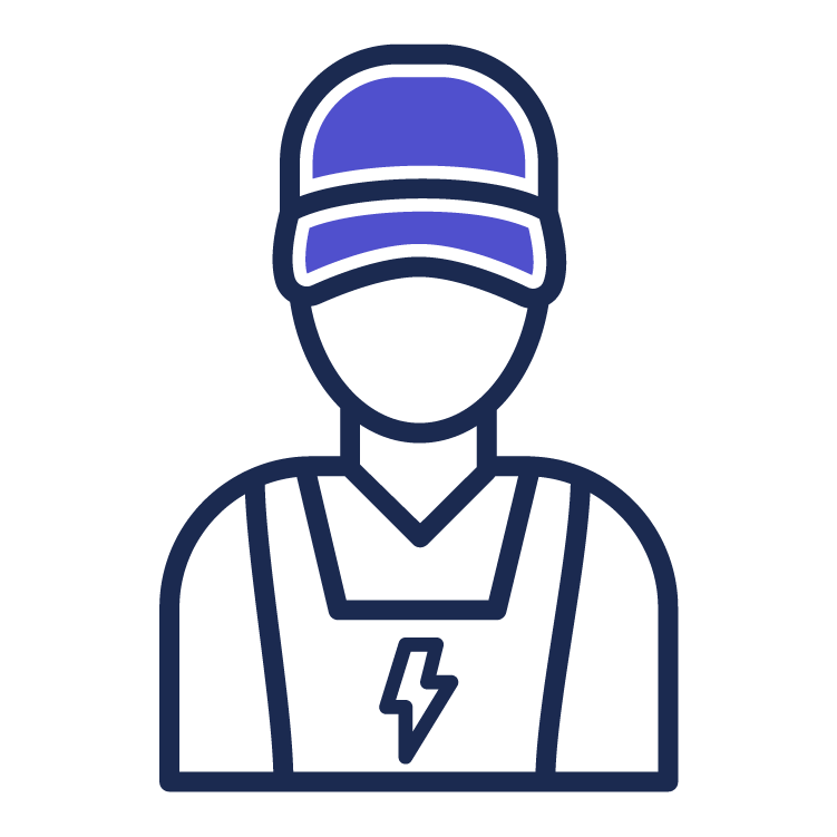 Electrician_2