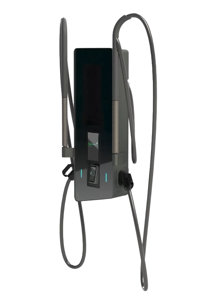 Alpitronic_HYC50-e1639759380960