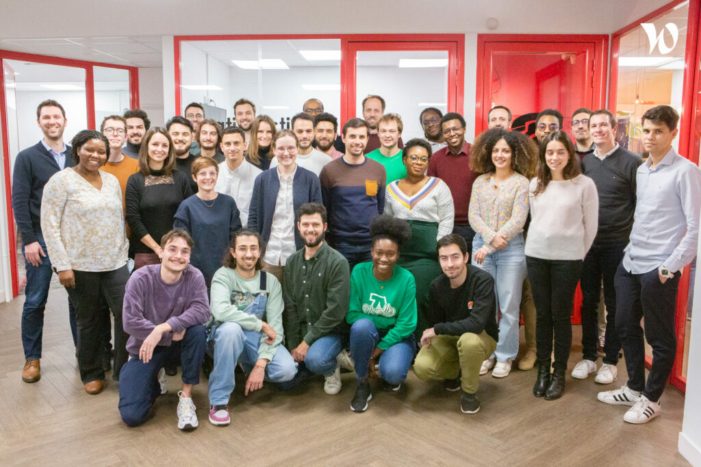 Copy of CHARGEGURU-01-23-2000-43 (1)