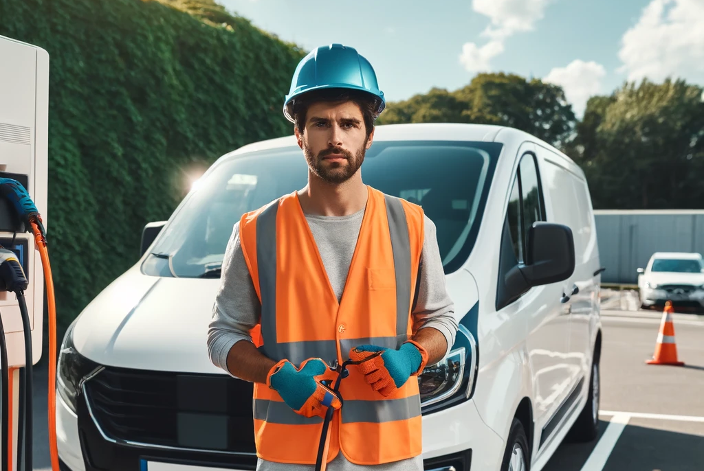 DALL·E-2024-04-19-16.03