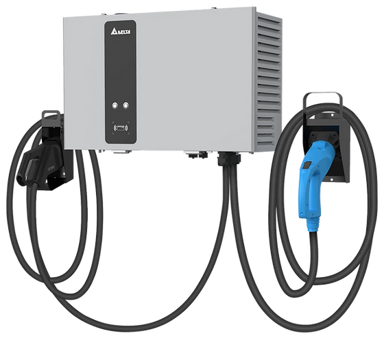 b56308_c707c4e8098a424f81cba09666575963_mv2