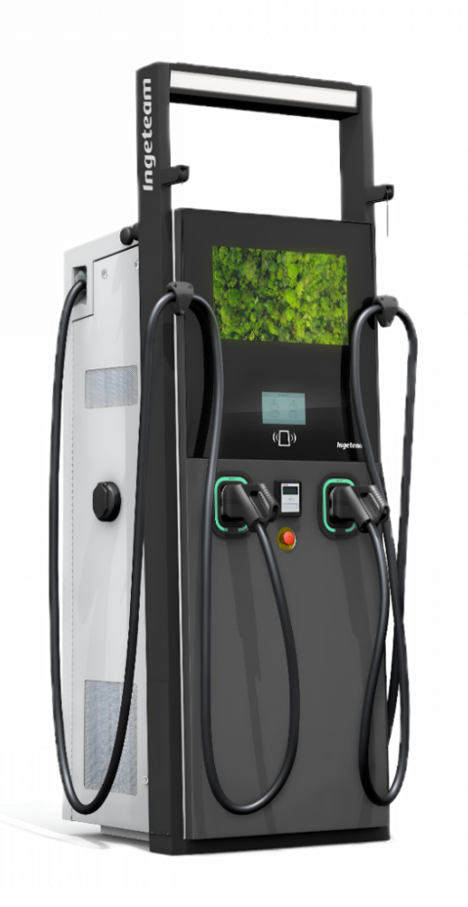 ingeteam-rapid-120180