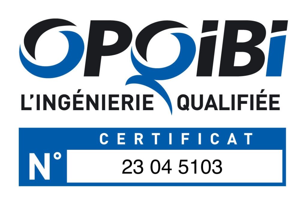 logo-opqibi-2007