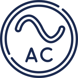 AC