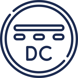 DC