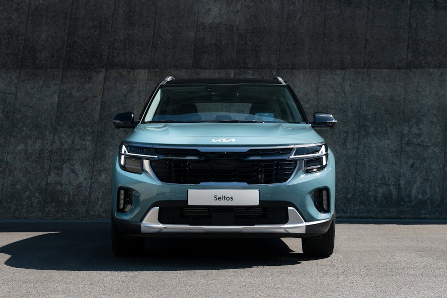 Cycle WLPT pour mesurer l'autonomie d'une voiture électrique