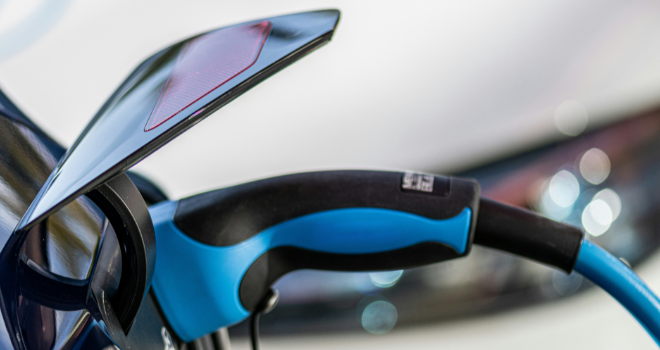 Mise en conformité des bornes