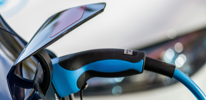 Mise en conformité des bornes