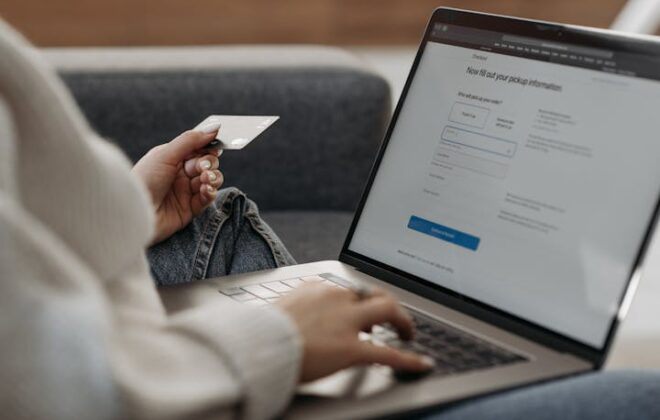 paiement facturation