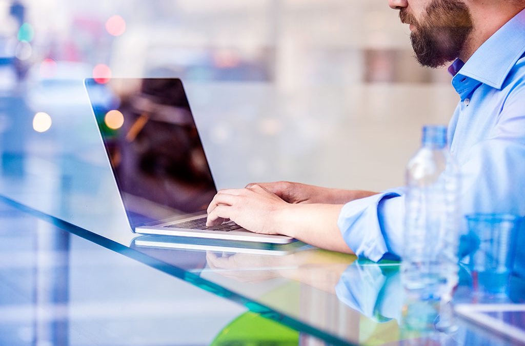 Come scegliere il dispositivo di ricarica per auto elettriche?