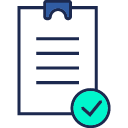 2977530 - election office online text_ret