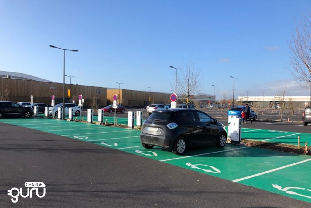 eden-servon-chargeguru