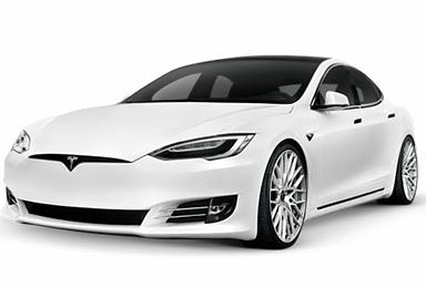 tesla-model-s-small