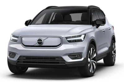 volvo-xc40-recharge