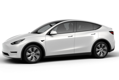 tesla-model-y