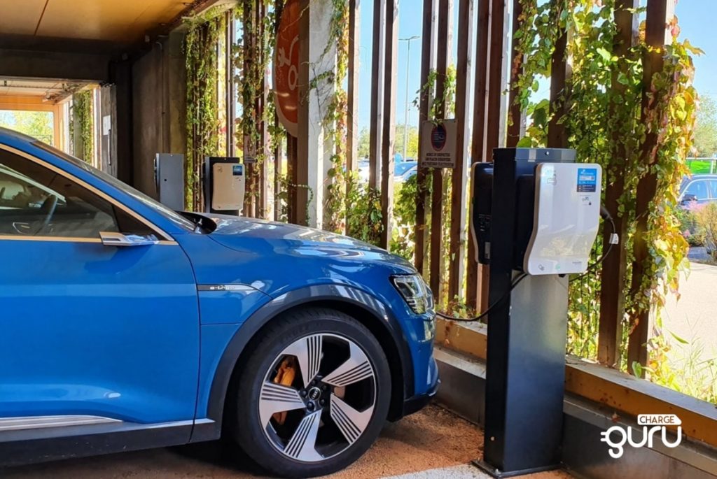 super-u-saint-jean-mont-chargeguru