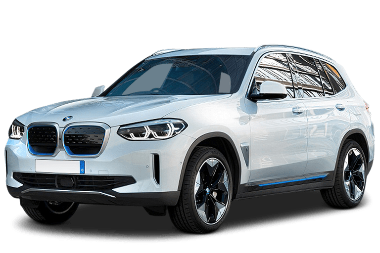 BMW_iX3_1