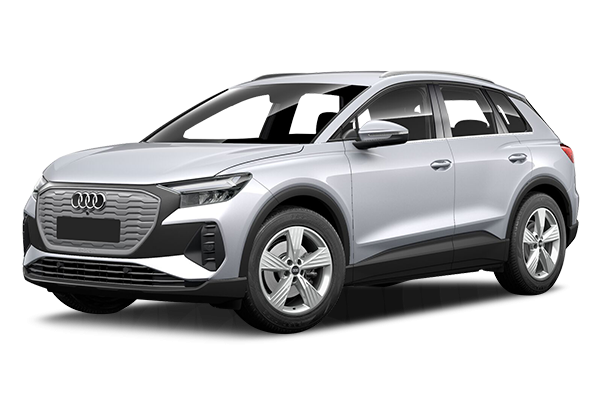 audi_q4_etron_2021