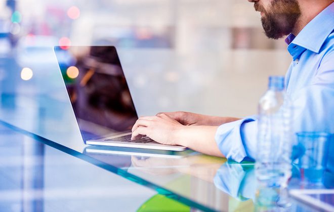 comparar orçamento carregador