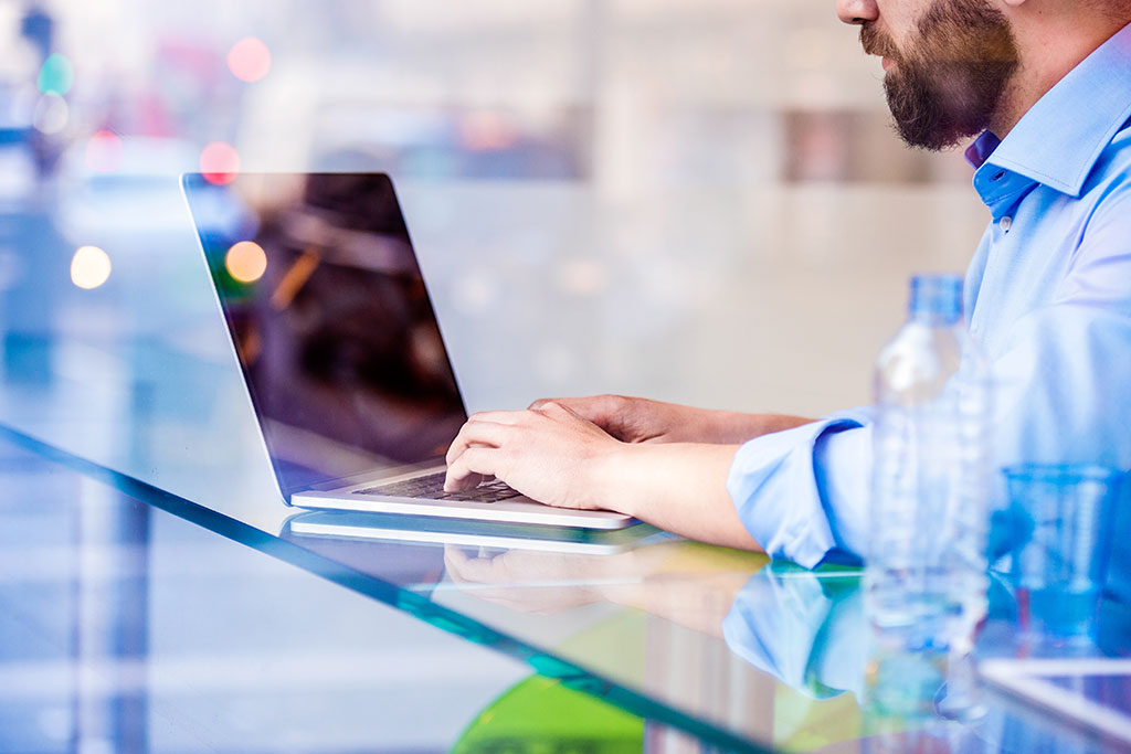 carregador-orçamento