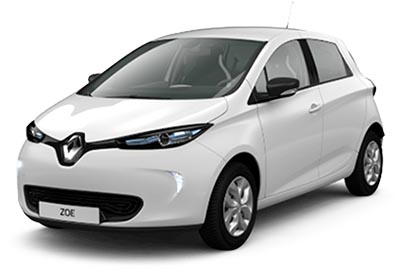 renault-zoe-electrique-small
