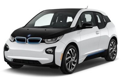 bmw-i3-min-resize