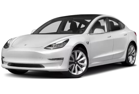 tesla-model-3-jpg-resize
