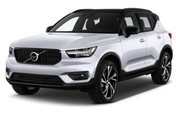 volvo-xc40-twin-engine