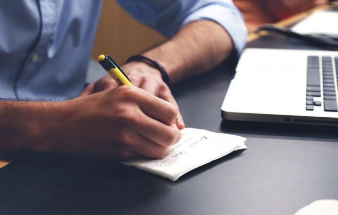 pontos chave instalar solução de carregamento