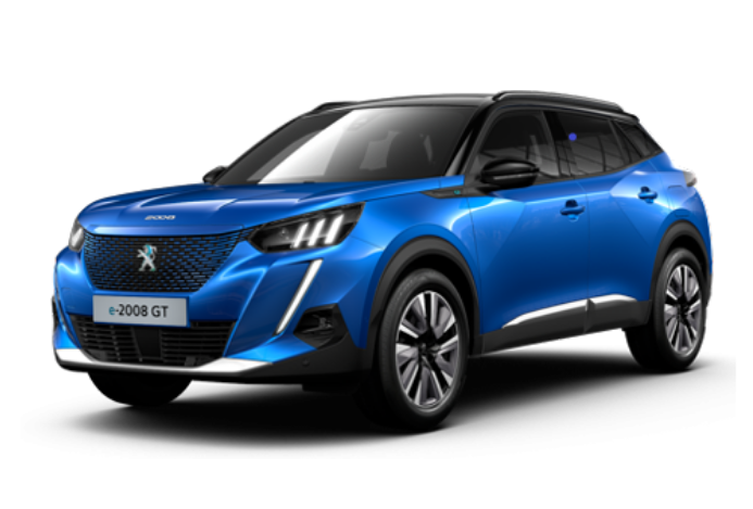 peugeot-e2008