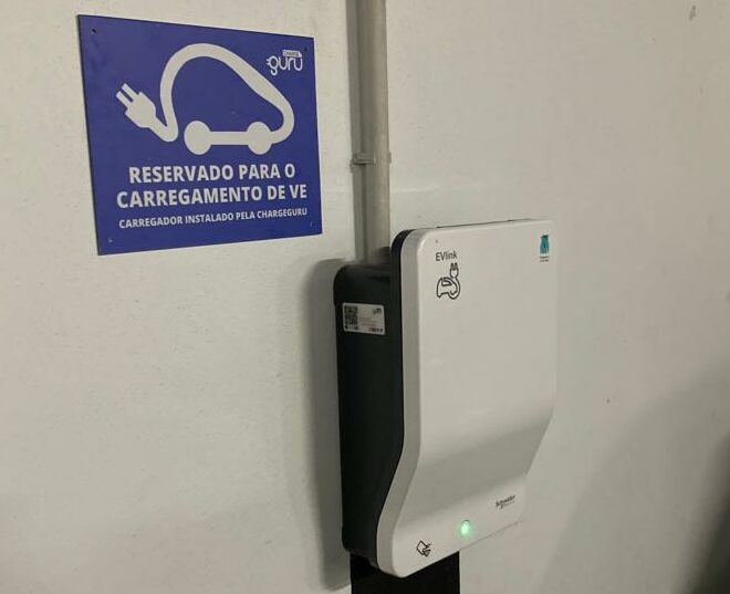 instalação bureau veritas