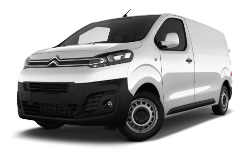 citroen-jumpy (1)