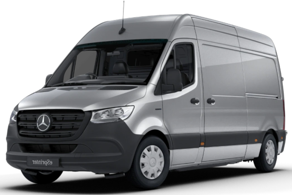 mercedes-esprinter-1-1-1