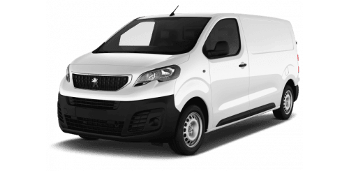 peugeot-e-expert (1)