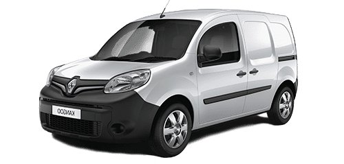 renault-kangoo-eTech-1 (1)