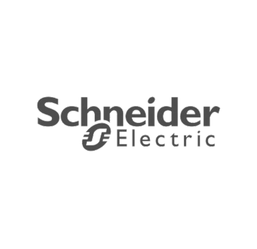 Schneider Electric
