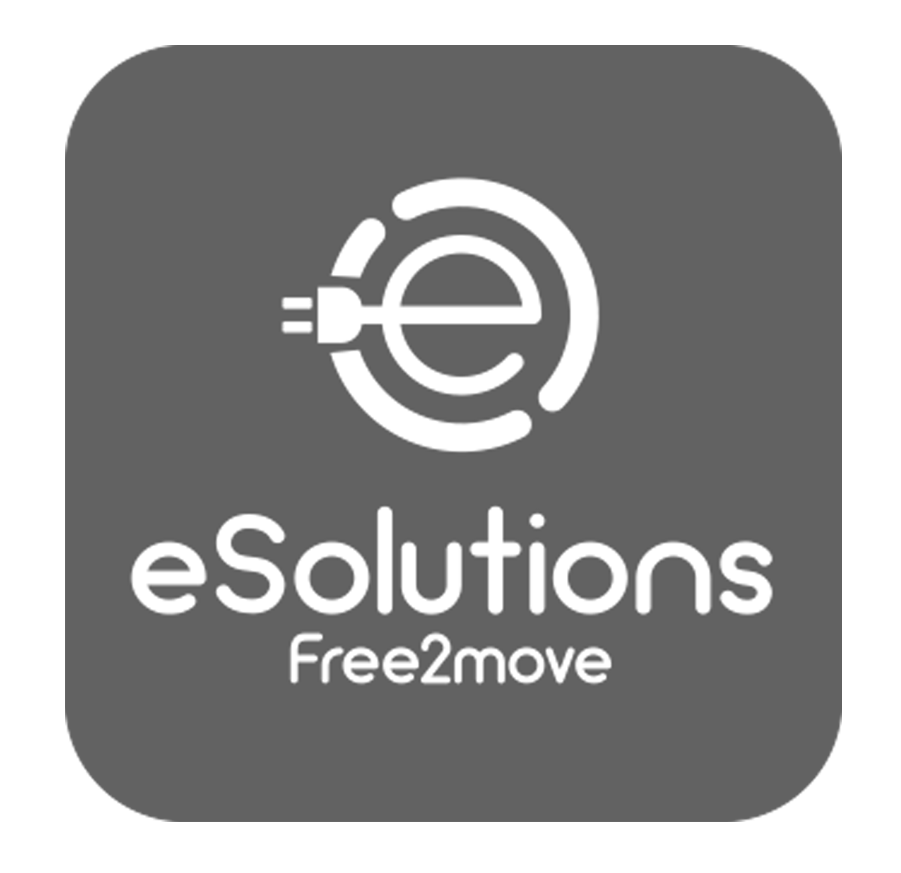 eSolutions