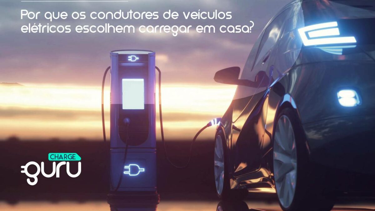 estudo carregamento wallbox