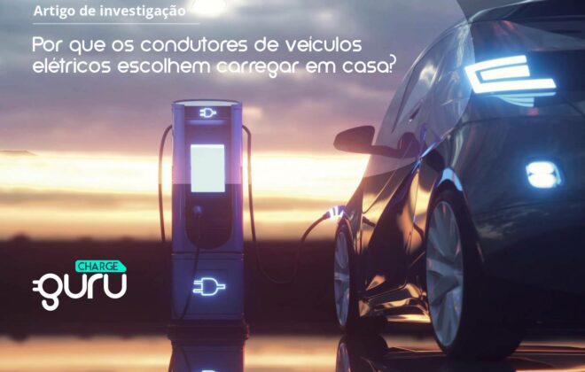 estudo carregamento wallbox